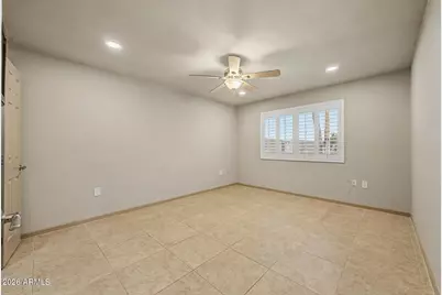 13834 N 111th Avenue, Sun City, AZ 85351 - Photo 27