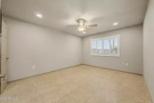 13834 N 111th Ave, Sun City, AZ 85351 - Photo 27