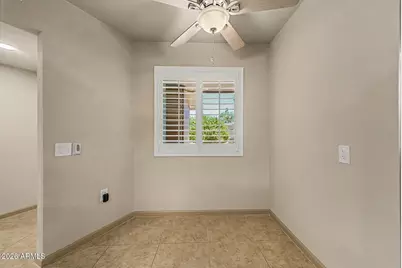 13834 N 111th Avenue, Sun City, AZ 85351 - Photo 3