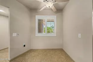 13834 N 111th Ave, Sun City, AZ 85351 - Photo 3