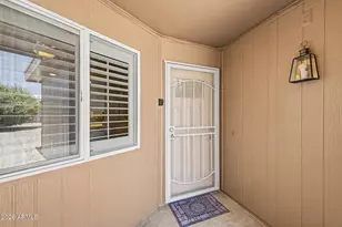 13834 N 111th Ave, Sun City, AZ 85351 - Photo 11
