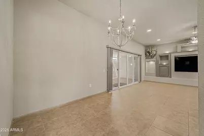13834 N 111th Avenue, Sun City, AZ 85351 - Photo 19