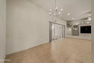 13834 N 111th Ave, Sun City, AZ 85351 - Photo 19