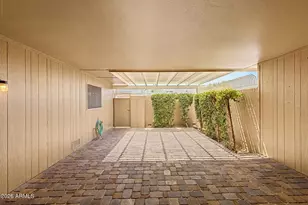 13834 N 111th Ave, Sun City, AZ 85351 - Photo 15