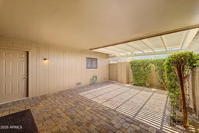 13834 N 111th Avenue, Sun City, AZ 85351 - Photo 13