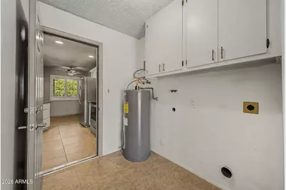 13834 N 111th Avenue, Sun City, AZ 85351 - Photo 33