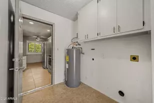 13834 N 111th Ave, Sun City, AZ 85351 - Photo 33