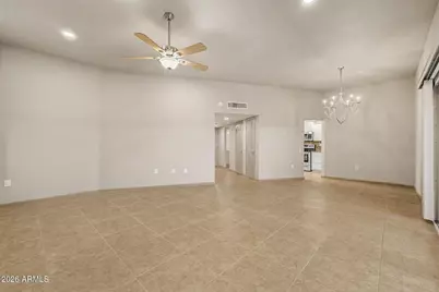 13834 N 111th Avenue, Sun City, AZ 85351 - Photo 23