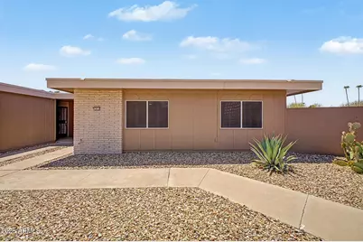13834 N 111th Avenue, Sun City, AZ 85351 - Photo 9