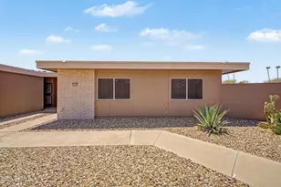 13834 N 111th Ave, Sun City, AZ 85351 - Photo 9