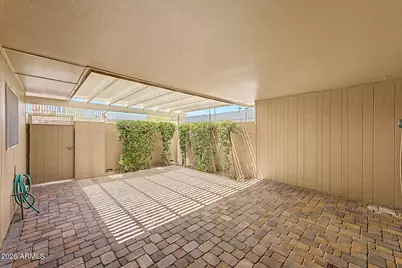 13834 N 111th Avenue, Sun City, AZ 85351 - Photo 13