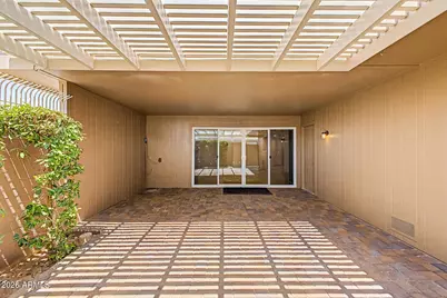 13834 N 111th Avenue, Sun City, AZ 85351 - Photo 17
