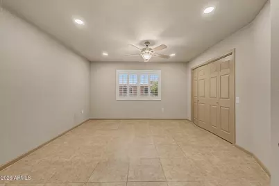 13834 N 111th Avenue, Sun City, AZ 85351 - Photo 31