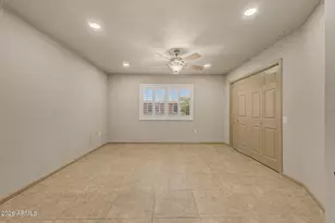 13834 N 111th Ave, Sun City, AZ 85351 - Photo 31