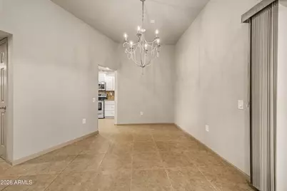 13834 N 111th Avenue, Sun City, AZ 85351 - Photo 21