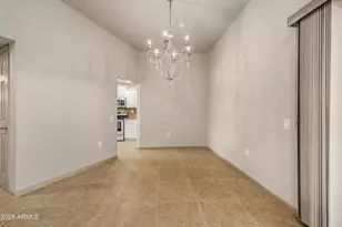13834 N 111th Ave, Sun City, AZ 85351 - Photo 21