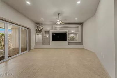 13834 N 111th Avenue, Sun City, AZ 85351 - Photo 21