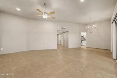 13834 N 111th Avenue, Sun City, AZ 85351 - Photo 23