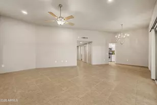 13834 N 111th Ave, Sun City, AZ 85351 - Photo 23