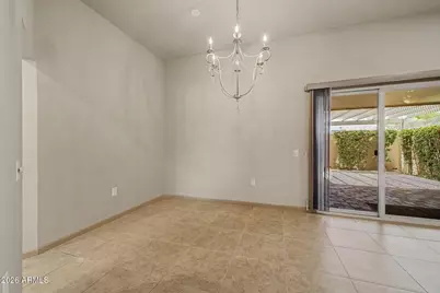 13834 N 111th Avenue, Sun City, AZ 85351 - Photo 19