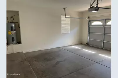 2850 S Brett Street, Gilbert, AZ 85295 - Photo 17