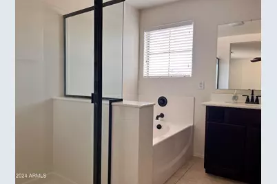 2850 S Brett Street, Gilbert, AZ 85295 - Photo 13