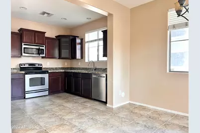 2850 S Brett Street, Gilbert, AZ 85295 - Photo 5