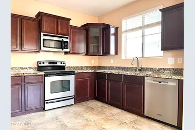 2850 S Brett Street, Gilbert, AZ 85295 - Photo 7