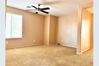 2850 S Brett Street, Gilbert, AZ 85295 - Photo 9
