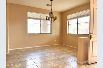 2850 S Brett Street, Gilbert, AZ 85295 - Photo 3