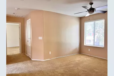 2850 S Brett Street, Gilbert, AZ 85295 - Photo 11