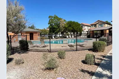 2850 S Brett Street, Gilbert, AZ 85295 - Photo 19