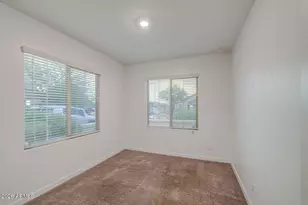 2239 W Donner Dr, Phoenix, AZ 85041 - Photo 9