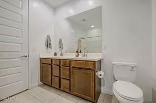2239 W Donner Dr, Phoenix, AZ 85041 - Photo 11