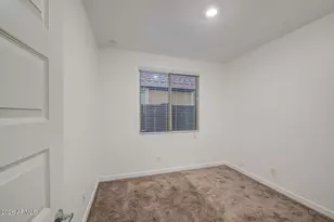 2239 W Donner Dr, Phoenix, AZ 85041 - Photo 13