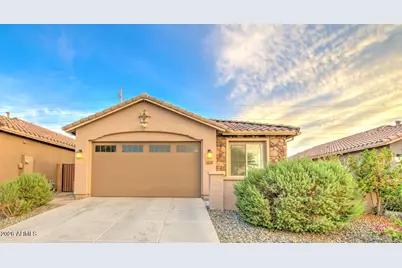 2239 W Donner Drive, Phoenix, AZ 85041 - Photo 1