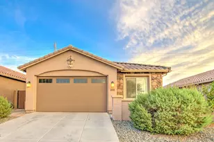 2239 W Donner Dr, Phoenix, AZ 85041 - Photo 1