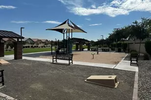 2239 W Donner Dr, Phoenix, AZ 85041 - Photo 19