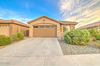 2239 W Donner Drive, Phoenix, AZ 85041 - Photo 17