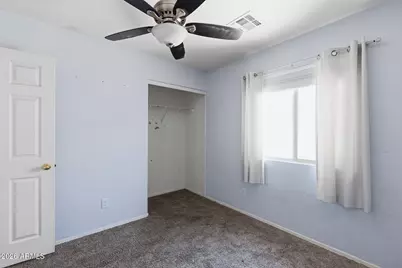 12536 W Saint Moritz Lane, El Mirage, AZ 85335 - Photo 15