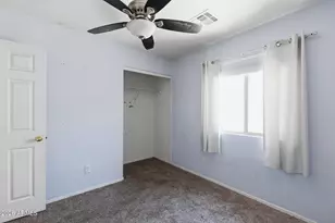 12536 W St Moritz Ln, El Mirage, AZ 85335 - Photo 15