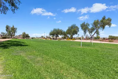 12536 W Saint Moritz Lane, El Mirage, AZ 85335 - Photo 23