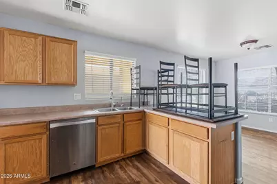 12536 W Saint Moritz Lane, El Mirage, AZ 85335 - Photo 9