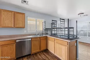 12536 W St Moritz Ln, El Mirage, AZ 85335 - Photo 9