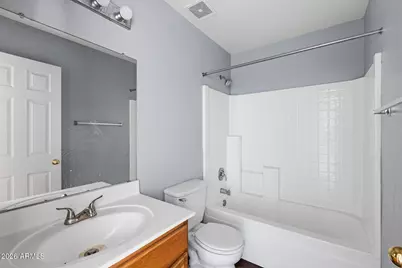 12536 W Saint Moritz Lane, El Mirage, AZ 85335 - Photo 13