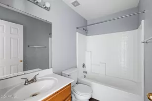 12536 W St Moritz Ln, El Mirage, AZ 85335 - Photo 13