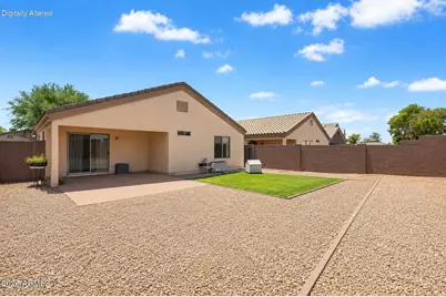 12536 W Saint Moritz Lane, El Mirage, AZ 85335 - Photo 21
