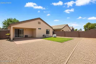 12536 W St Moritz Ln, El Mirage, AZ 85335 - Photo 21