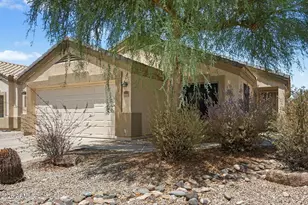 12536 W St Moritz Ln, El Mirage, AZ 85335 - Photo 1