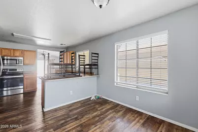 12536 W Saint Moritz Lane, El Mirage, AZ 85335 - Photo 11